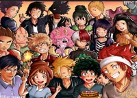 Class 1-A