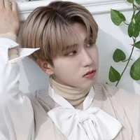 Han Jisung