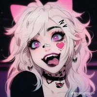 Amy
