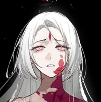 Pheonix of sacrifice