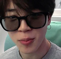 Jimin