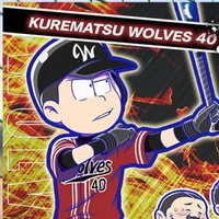Choromatsu Baseball