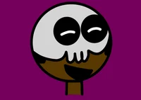 DaSkullIsReal