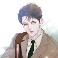 Matthias Von Herhart