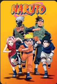 -Naruto-RPG-