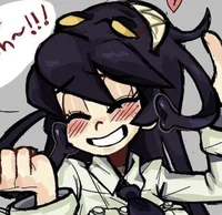 Filia