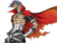 Kamina