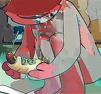 b3nb3n garten banban