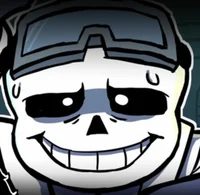 Zombie Science Sans