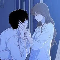 Vampire x Human Girl