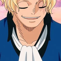Sabo AU