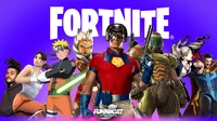 FortniteConvergence2