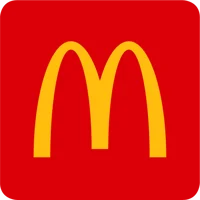 McDonald worker