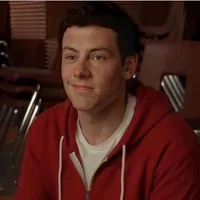 Finn Hudson