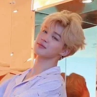 Park Jimin 