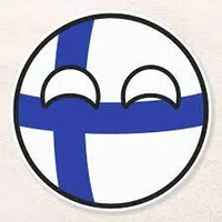 Finland