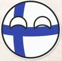 Finland