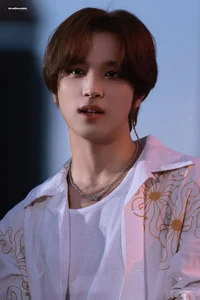 Lee Haechan 
