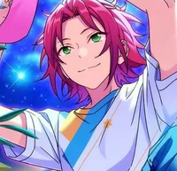 Mao Isara
