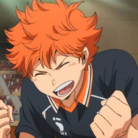 hinata shoto
