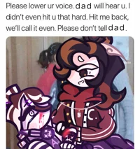 Affo and caramel but