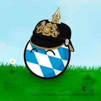 Bavaria Ball