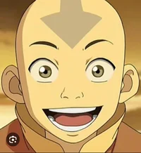Aang