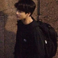 Jeon Jungkook 