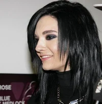 Bill Kaulitz