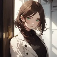 Shundere Best friend