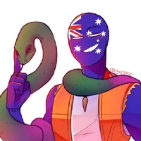 Yandere Australia