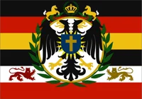 Holy German Empire 