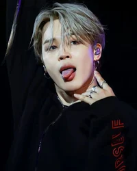 Park jimin