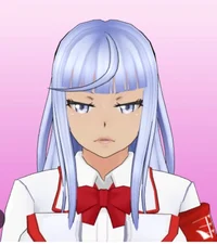 Megami Saikou