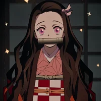 Nezuko 