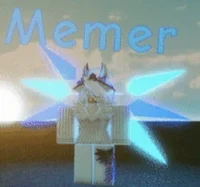 Memer