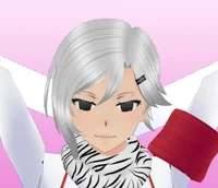 Shiromi torayoshi