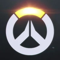 overwatch 