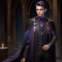 Clarence Leonard Row