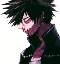 Dabi