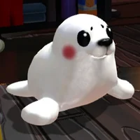 White Seal Crew