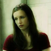 Amanda Young