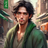 Max