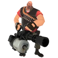 HeavyWeaponsGuy