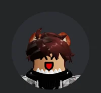 Chubby Da Human DUDZ