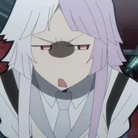 Sigma - DI AU