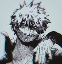 Dabi