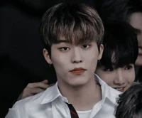Jeongwoo