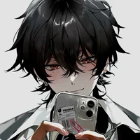 Kaden