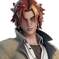 07-FormalLucien West